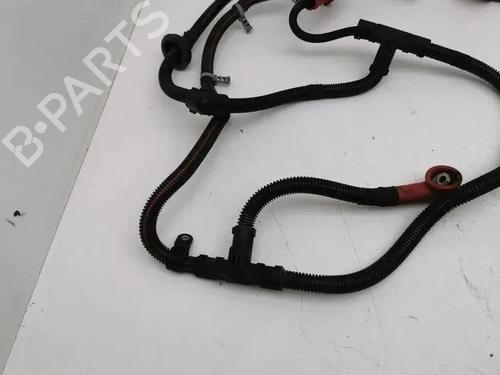 Cable MASERATI GHIBLI III (M157) 3.0 D | BP28864865E12 - Image 12