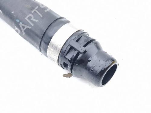 Pipe BMW i4 (G26) eDrive35 | BP38195464M125 - Image 4