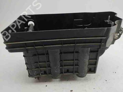 Used Support NISSAN JUKE (F16_) 1.6 Hybrid (143 hp) 28864996