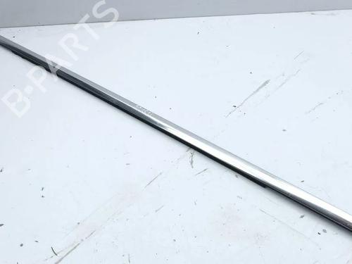 Dørliste AUDI A6 C8 (4A2) 55 TFSI e quattro | BP36080015C150 - Image 2
