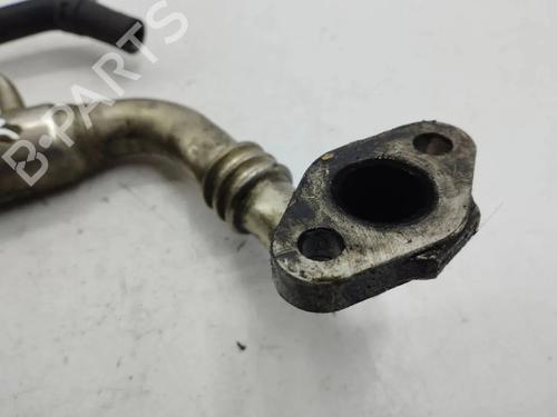 Pipe TOYOTA RAV 4 II (_A2_) 2.0 4WD (ACA21, ACA20) | BP33259270M125 - Image 2