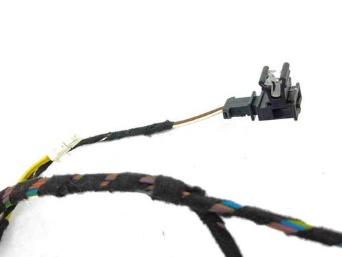 Wiring harness PORSCHE CAYENNE (92A) 3.0 Diesel | BP28898102E16 - Image 5