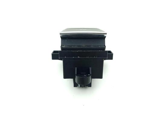Comutador FORD KUGA II (DM2) 2.5 | BP36203410I30 - Image 3