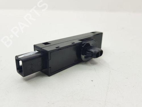 Electronic module LEXUS GS (_L1_) 450h (GWL10_, GWL10R) | BP28845609M83 