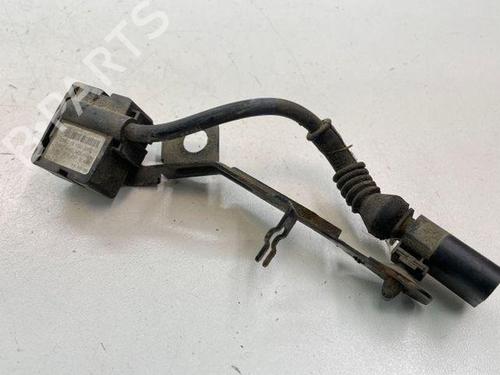 Sensor electrónico AUDI A8 D3 (4E2, 4E8) 3.0 TDI quattro (233 hp) 28870309