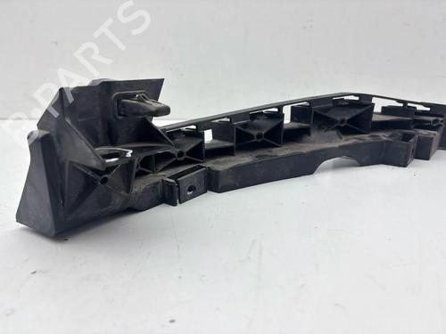 Other SEAT ATECA (KH7, KHP) 1.6 TDI | BP36284925O1  - Image 5