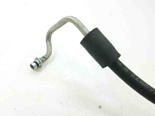 AC pipe MAZDA 6 Estate (GJ, GL) 2.2 D | BP28889888M126 