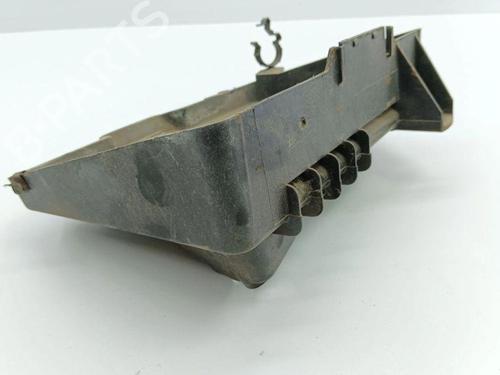 Support OPEL ASTRA G Estate (T98) 2.2 DTI (F35) | BP28877531C155 