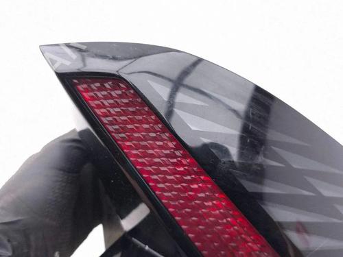 Left taillight HYUNDAI TUCSON (NX4E, NX4A) 1.6 T-GDi | BP37687681C34 - Image 7