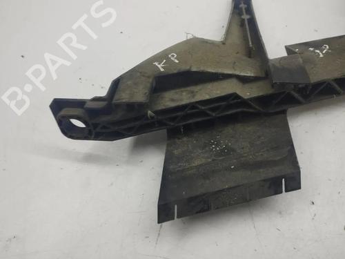 Other BMW X3 (E83) 2.0 d | BP36213409O1 - Image 6
