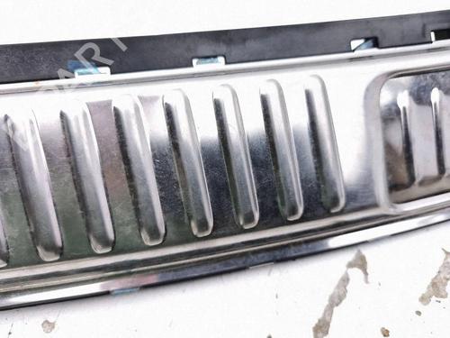 Boot lining PORSCHE CAYENNE (92A) 3.6 | BP39229622I3 - Image 6