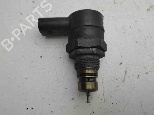 Electronic sensor MERCEDES-BENZ S-CLASS (W221, V221) S 320 CDI | BP28895747M84 - Image 6