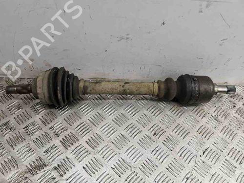 Left front driveshaft PEUGEOT 307 SW (3H) 2.0 HDI 90 | BP28889168M38 