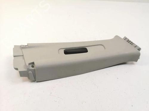 Used Other Other 36197340 36197340