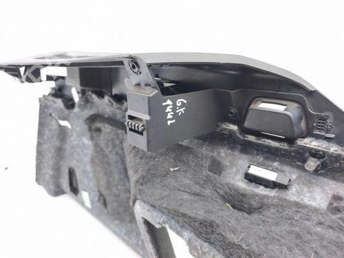 Boot lining VOLVO V90 II Estate (235) D5 AWD | BP38103752I3  - Image 11