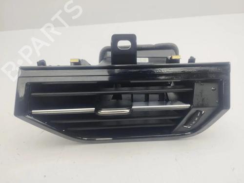 Luftventil AUDI Q3 (F3B) 35 TFSI | BP36187926I21  - Image 6