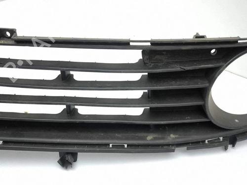 Grill KIA OPTIMA (JF) 1.7 CRDi | BP38243235C40 - Image 14
