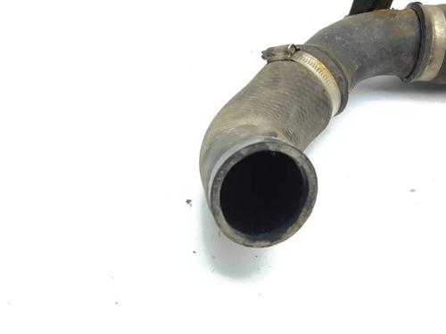 Pipe CITROËN C-CROSSER (VU_, VV_) 2.2 HDi | BP36178436M125 - Image 4