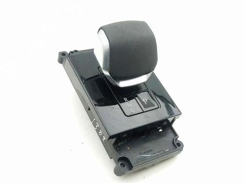 Used Gear lever Gear lever 32677624 32677624