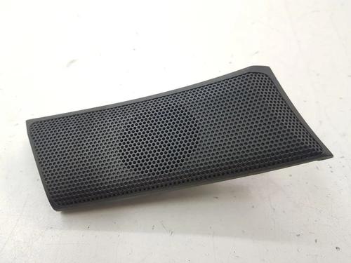 Used Speaker Speaker 36189005 36189005