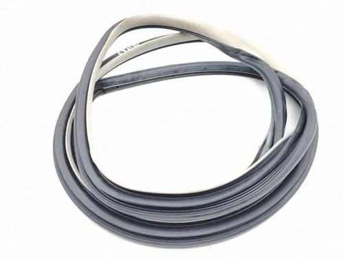 Used Rubber door seal Rubber door seal 37515278 37515278