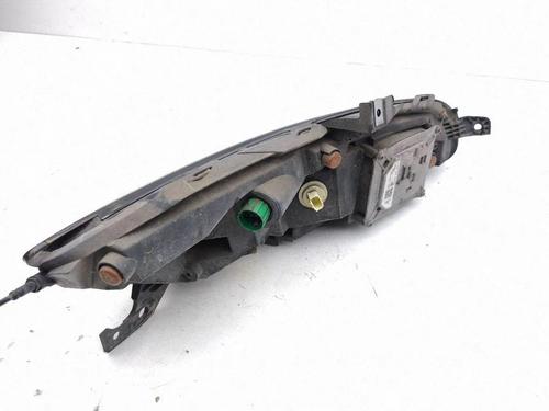 Left headlight JEEP CHEROKEE (KL) 2.0 CRD 4x4 | BP40206998C28 - Image 3