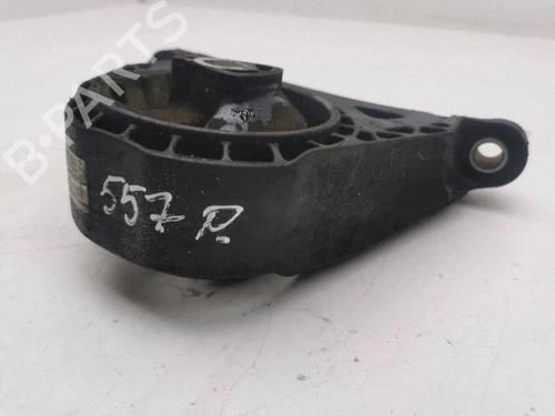 Engine mount OPEL ZAFIRA TOURER C (P12) 2.0 CDTi (75) | BP38244816M89 - Image 3