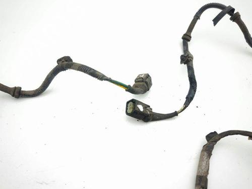 Wiring harness JAGUAR XE (X760) 2.0 D | BP29042844E16 