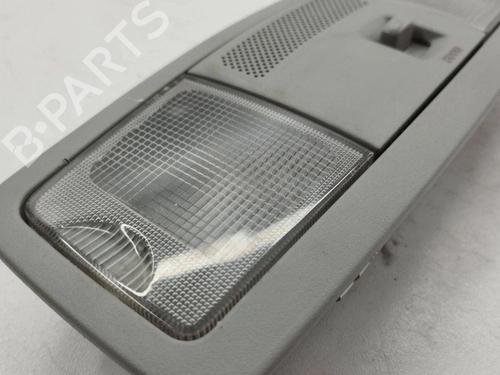 Interior roof light CITROËN C-CROSSER (VU_, VV_) 2.2 HDi | BP28877671I8 