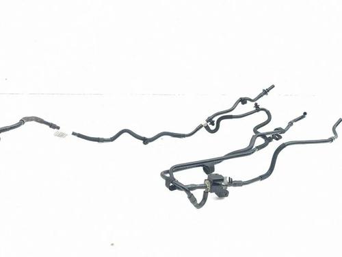 Pipe JAGUAR I-PACE (X590) EV400 AWD | BP37798220M125 - Image 2