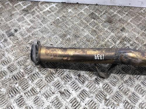 Exhaust system SUBARU BRZ (ZC6) 2.0 (ZC6) | BP35985140M121 - Image 5