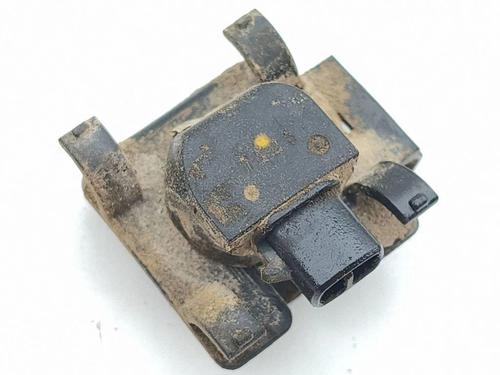 Electronic module LEXUS IS II (_E2_) 220d (ALE20) | BP37445941M83 - Image 4