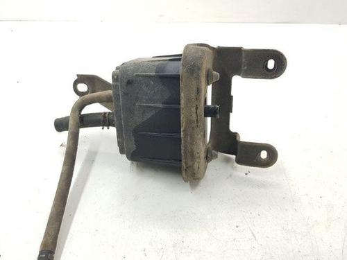 Used Other CHRYSLER VOYAGER II (ES) 3.8 (165 hp) 28847732