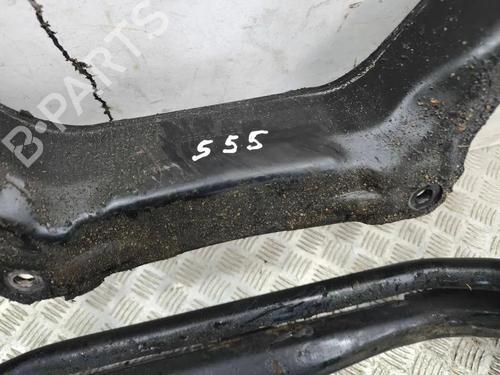 Subframe MERCEDES-BENZ E-CLASS (W211) E 200 CDI (211.007) | BP28894811M9  - Image 5
