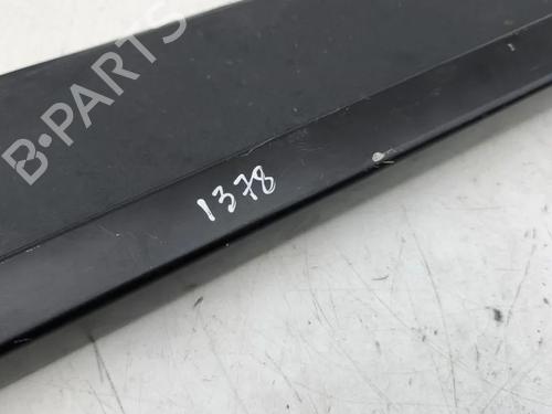 Rear parcel shelf TOYOTA RAV 4 V (_A5_, _H5_) 2.5 Hybrid (AXAH52) | BP36331643C85 - Image 5