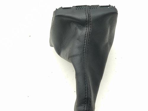 Girkule AUDI Q3 (F3B) 35 TFSI | BP29976167I34