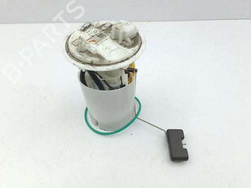 Kraftstoffpumpe für Kraftstoffpumpe 38241282 38241282