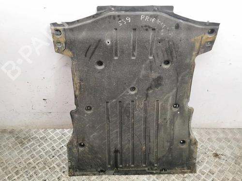 Andre VW ID.3 (E11, E12) Pro | BP28874227O1 