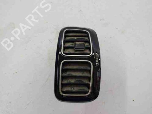 Used Air vent CITROËN C5 AIRCROSS (A_) 1.2 PureTech 130 (ARHNSJ) (131 hp) 28855960