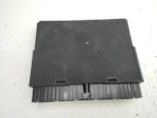 Electronic module FORD MONDEO III Turnier (BWY) 2.0 16V TDDi / TDCi | BP36347847M83 - Image 2