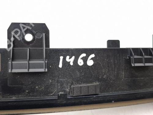 Third brake light BMW 2 Active Tourer (U06) 220i Mild Hybrid | BP38202051L11 - Image 5