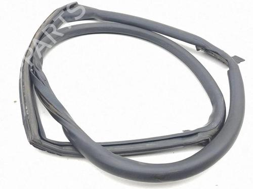 Used Rubber door seal Rubber door seal 37685568 37685568