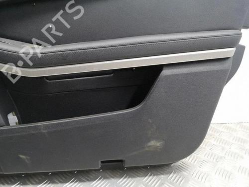 Front right panel MERCEDES-BENZ E-CLASS T-Model (S212) E 220 CDI / BlueTEC (212.202, 212.201) | BP40167364C59 - Image 12