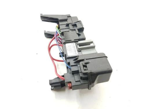Fuse box VOLVO V60 I (155) D3 / D4 | BP28848556E1 - Image 3