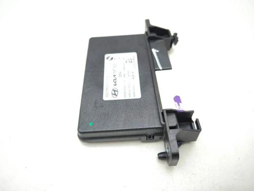 Electronic module HYUNDAI KONA (SX2) EV | BP36061282M83 - Image 4