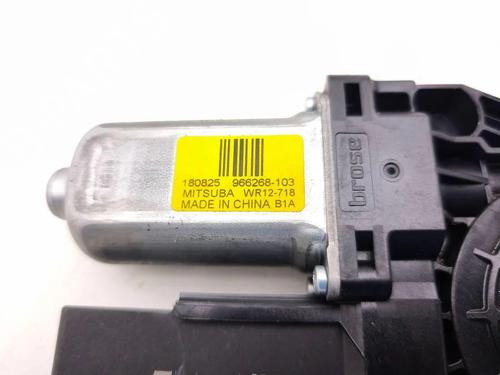 Left front window motor VOLVO S90 II (234) D4 | BP33259870E21 - Image 10