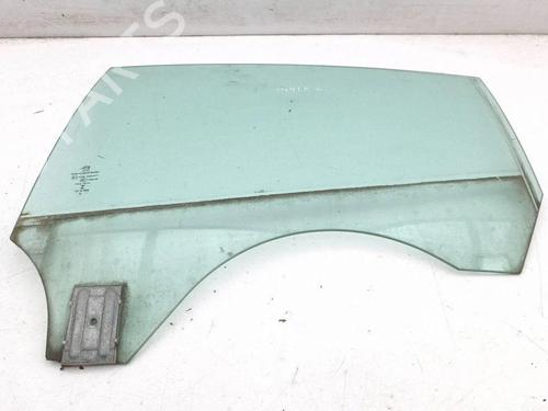 Used Rear left door window Rear left door window 37868789 37868789