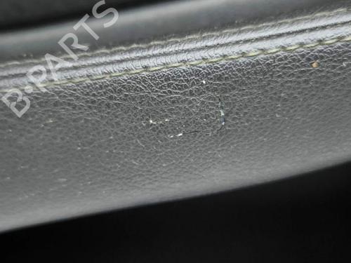 Rear left panel JAGUAR X-TYPE I (X400) 2.0 D | BP36193120C60  - Image 8