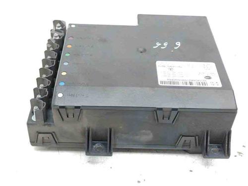 Electronic module MERCEDES-BENZ S-CLASS (W221, V221) S 320 CDI | BP28895823M83 - Image 4