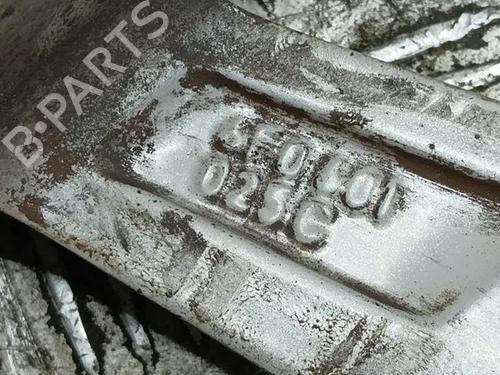 Rim SEAT IBIZA V (KJ1, KJG) 1.0 TSI | BP28856373C45 